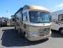2013 THOR MOTOR COACH ACE
